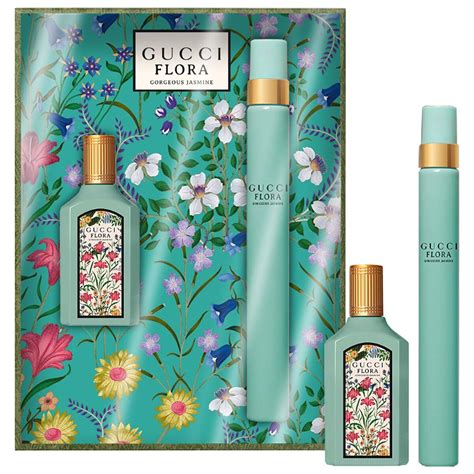 gucci flora jasmine body lotion|perfume Gucci Flora wangi tak.